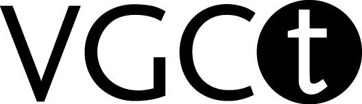 LOGO VGCt-logo 2021